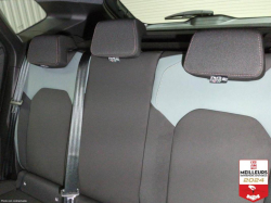 Annonce 490891205/4136805785 picto7