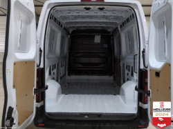 Annonce 490891220/6136909950 picto6