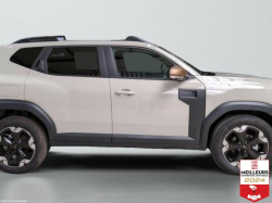 Annonce 490891316/3136706107 picto2