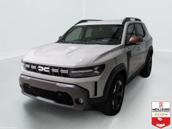 Annonce 490891316/3136706107 picto3