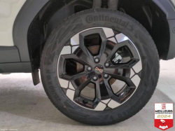 Annonce 490891316/3136706107 picto4