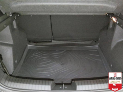 Annonce 490891316/3136706107 picto6