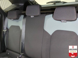 Annonce 490891316/3136706107 picto7