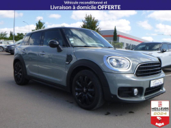 Annonce 490891364/1105619171 picto3