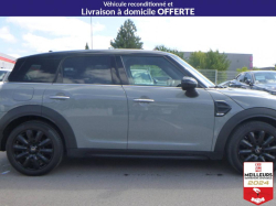 Annonce 490891364/1105619171 picto4