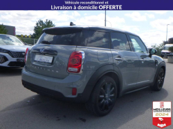 Annonce 490891364/1105619171 picto5