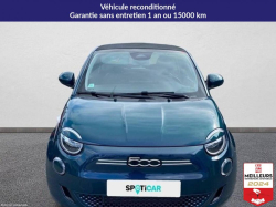 Annonce 490891370/7126994118 picto2