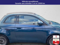 Annonce 490891370/7126994118 picto4