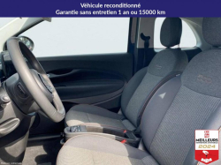 Annonce 490891370/7126994118 picto7