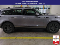 Annonce 490891388/1137429542 picto4