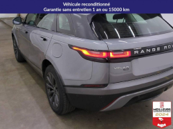 Annonce 490891388/1137429542 picto6