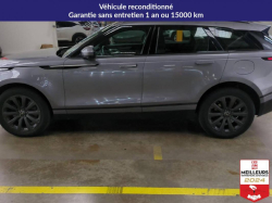 Annonce 490891388/1137429542 picto7