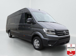 Annonce 490891394/2135364368 picto3