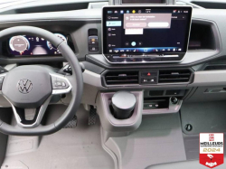 Annonce 490891394/2135364368 picto5