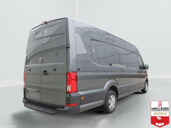 Annonce 490891394/2135364368 picto6