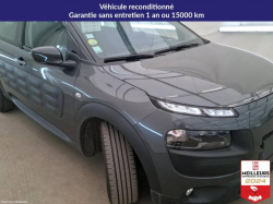 Annonce 490891421/5137063945 picto2