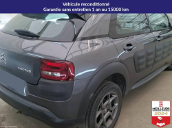 Annonce 490891421/5137063945 picto3