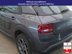 Annonce 490891421/5137063945 picto4