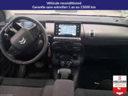 Annonce 490891421/5137063945 picto5