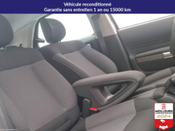 Annonce 490891421/5137063945 picto6