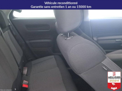 Annonce 490891421/5137063945 picto7