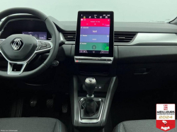 Annonce 490891436/6136307049 picto4