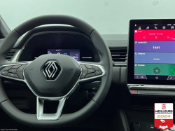 Annonce 490891436/6136307049 picto5