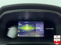 Annonce 490891436/6136307049 picto7