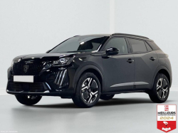 Annonce 490891472/7136302355 picto3