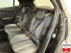 Annonce 490891472/7136302355 picto4