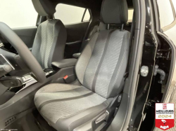 Annonce 490891472/7136302355 picto5