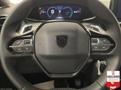 Annonce 490891472/7136302355 picto7