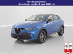 Annonce 490891493/2136636884 picto3