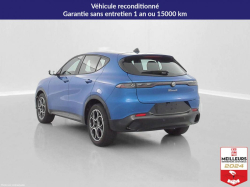 Annonce 490891493/2136636884 picto5