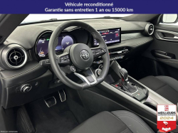 Annonce 490891493/2136636884 picto6