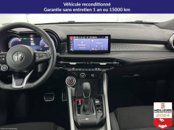 Annonce 490891493/2136636884 picto7