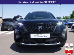 Annonce 490891565/1133121901 picto2