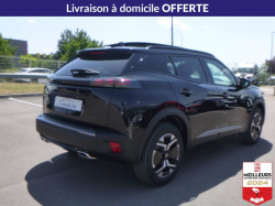 Annonce 490891565/1133121901 picto5