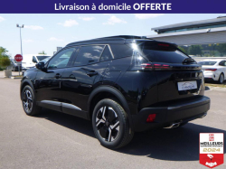 Annonce 490891565/1133121901 picto7