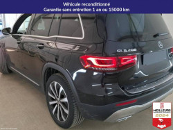 Annonce 490891598/1138813963 picto4