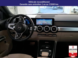 Annonce 490891598/1138813963 picto5