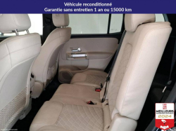 Annonce 490891598/1138813963 picto7