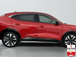 Renault Rafale E-Tech full hybrid 200 Techno 10-Aube