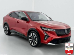 Annonce 490891682/1129692422 picto3