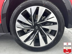 Annonce 490891682/1129692422 picto7