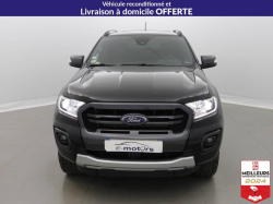 Annonce 490891730/9137424625 picto2