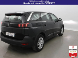 Annonce 490891790/1134698708 picto5