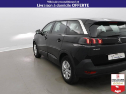 Annonce 490891790/1134698708 picto7