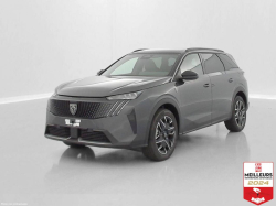 Annonce 490891829/4136235817 picto3