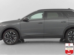 Annonce 490891829/4136235817 picto4